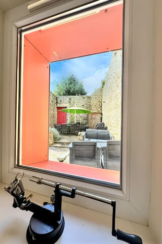  Maison  vendre 5 pices 141 m