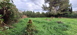 Terrain à vendre 700 m²