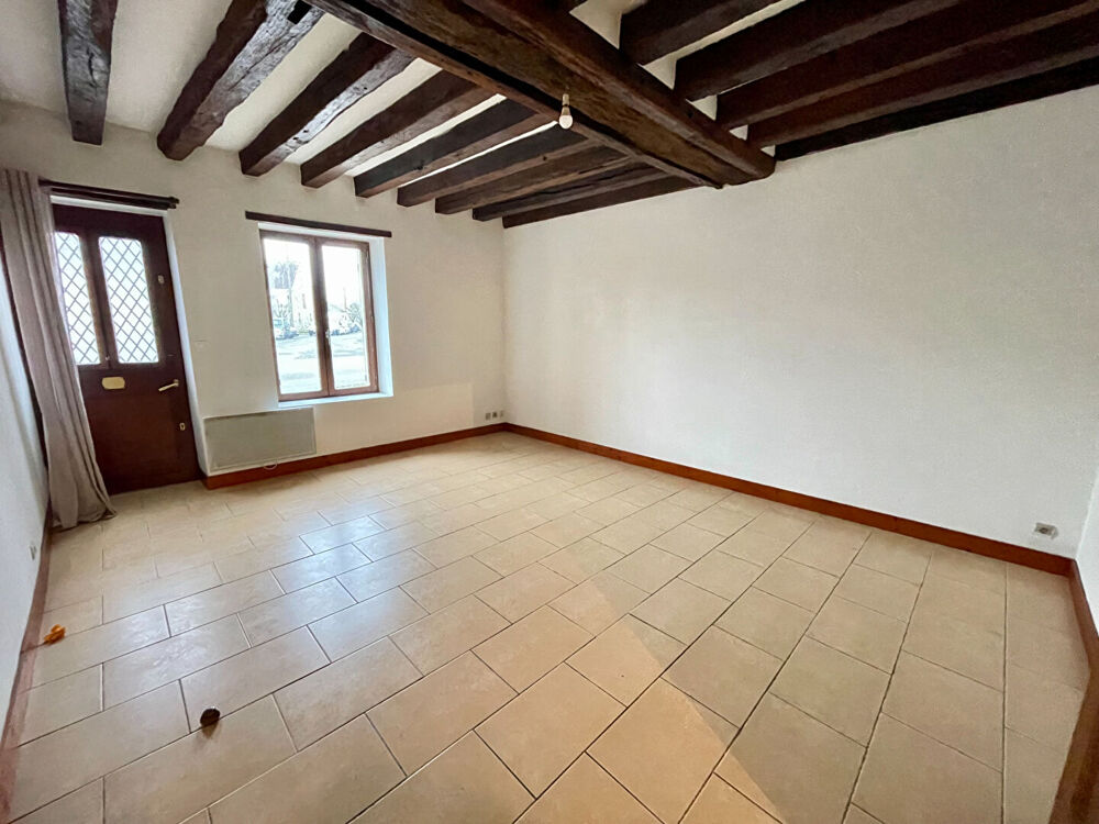 Vente Appartement Appartement F4 à 10 min de Coulommiers Rebais