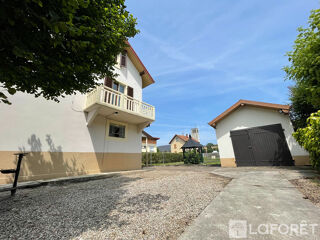  Maison � vendre 7 pi�ces 130 m�