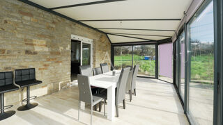  Maison � vendre 8 pi�ces 180 m�