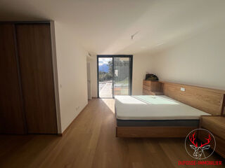  Maison à vendre 7 pièces 298 m²