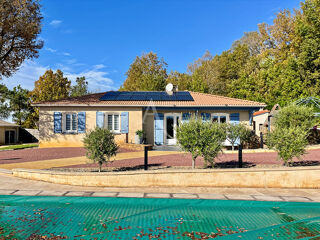  Maison � vendre 4 pi�ces 110 m�