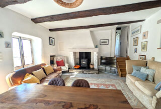  Maison � vendre 9 pi�ces 246 m�