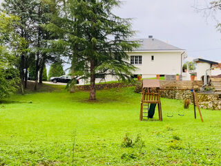  Maison  vendre 5 pices 150 m