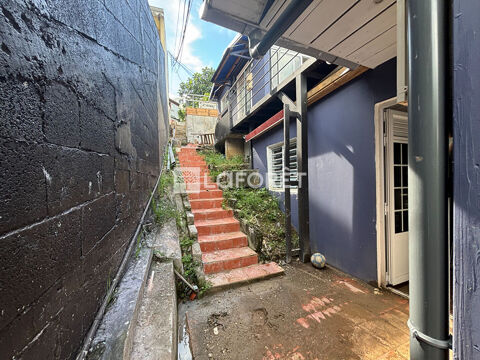  Maison � louer 3 pi�ces 77 m�