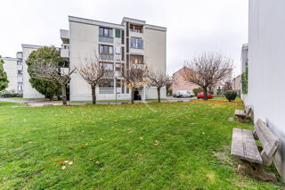  Appartement  vendre 3 pices 55 m