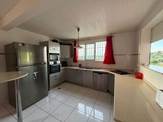  Maison � vendre 7 pi�ces 174 m�