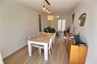  Maison à vendre 4 pièces 87 m²
