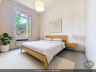  Maison à vendre 2 pièces 43 m²