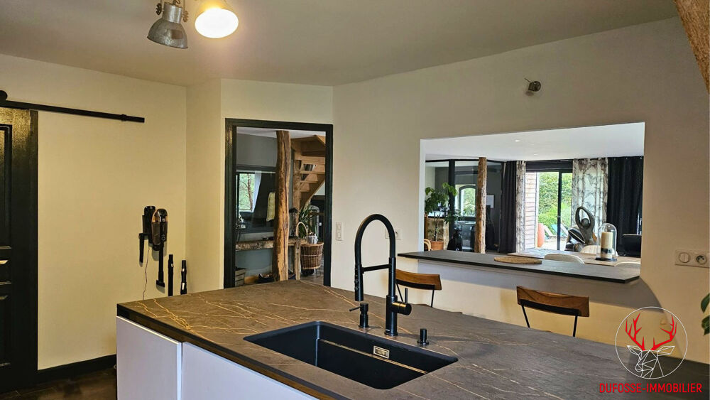 à vendre  Maison Rocamadour (46500)