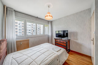  Appartement � vendre 4 pi�ces 72 m�