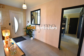  Maison � vendre 9 pi�ces 169 m�