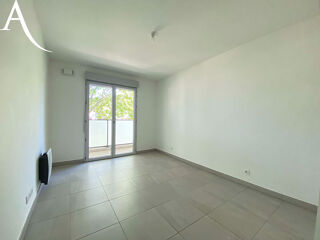  Appartement � louer 2 pi�ces 43 m�