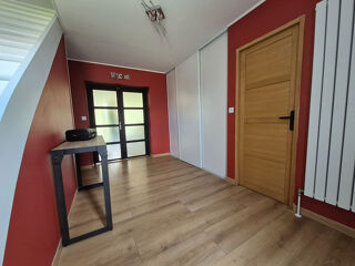  Maison à vendre 6 pièces 170 m²