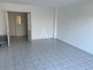  Appartement � louer 4 pi�ces 88 m�