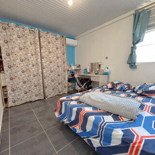  Maison � vendre 3 pi�ces 54 m�