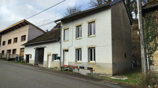  Maison  vendre 3 pices 81 m