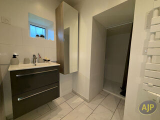  Maison à vendre 4 pièces 107 m²