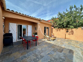  Maison à louer 5 pièces 130 m²