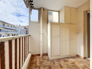  Appartement � vendre 3 pi�ces 78 m�