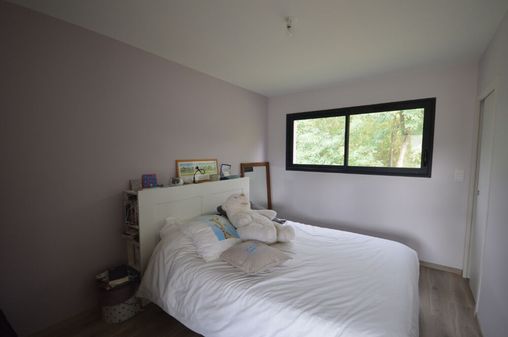 Location Maison Maison Montauban 5 pièce(s) 139.35 m2 Montauban