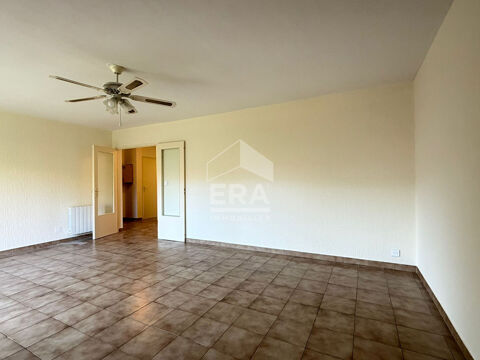   Appartement 3 pi�ces � louer � Cagnes-sur-Mer, secteur Val Fleuri Appartement - 3 pi�ce(s) - 77 m�