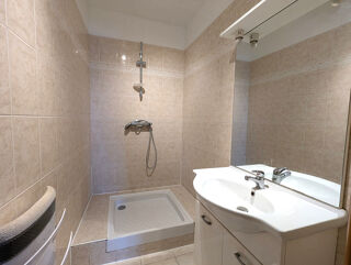  Maison � vendre 5 pi�ces 139 m�