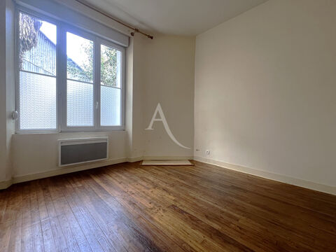  Appartement � louer 1 pi�ce 16 m�