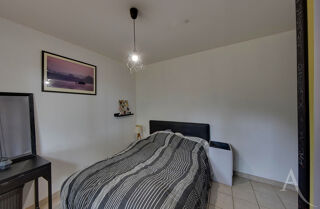  Maison � vendre 5 pi�ces 150 m�