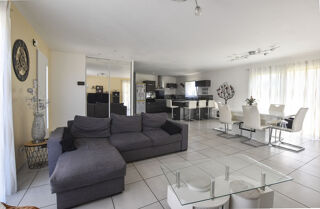  Maison � vendre 5 pi�ces 110 m�