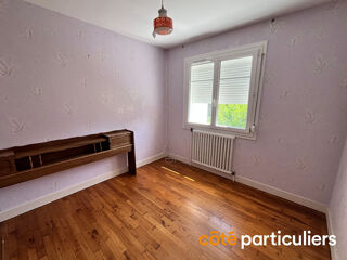  Maison  vendre 5 pices 64 m