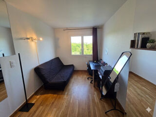  Appartement � vendre 3 pi�ces 68 m�
