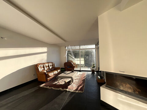  Appartement  louer 3 pices 99 m