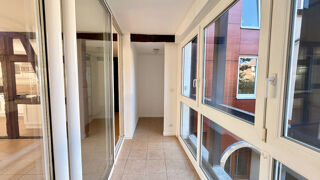  Appartement à louer 4 pièces 103 m² Obernai