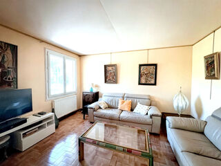  Maison � vendre 5 pi�ces 162 m�