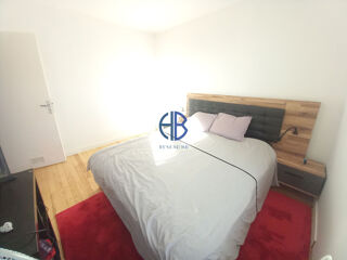  Maison � vendre 4 pi�ces 81 m�