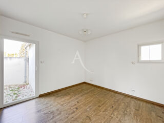  Maison � vendre 3 pi�ces 63 m�