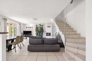  Maison à vendre 4 pièces 98 m²