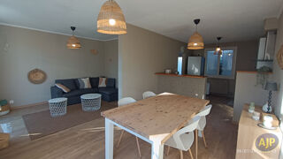  Maison � louer 4 pi�ces 75 m�