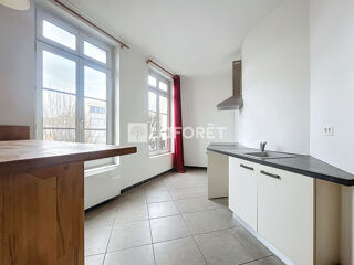  Appartement  louer 3 pices 73 m