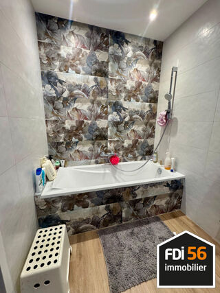  Maison � vendre 7 pi�ces 160 m�