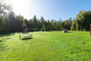  Maison � vendre 8 pi�ces 126 m�