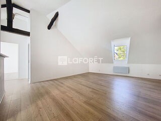  Immeuble � vendre 150 m�