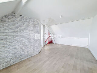  Appartement  louer 2 pices 23 m