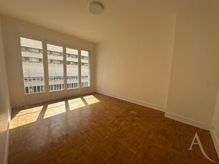  Appartement � louer 2 pi�ces 42 m�