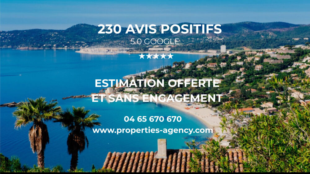 � vendre  Maison Bormes-les-Mimosas (83230)