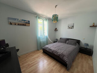  Maison  vendre 6 pices 133 m