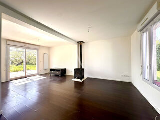  Maison à vendre 6 pièces 103 m²