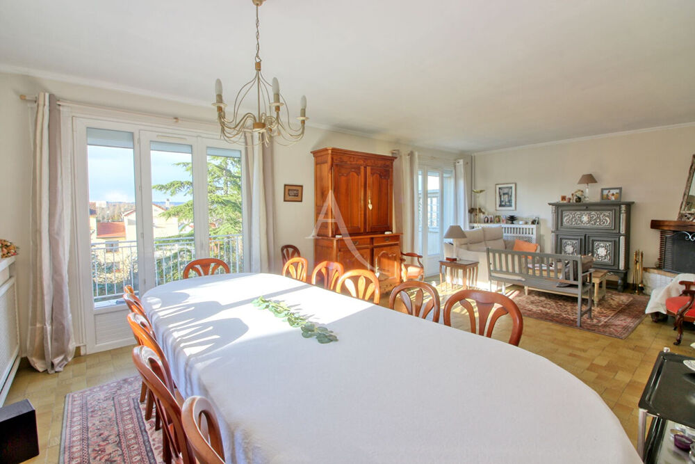 � vendre  Maison Antony (92160)